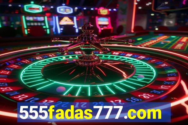 555fadas777.com