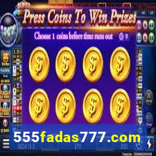 555fadas777.com