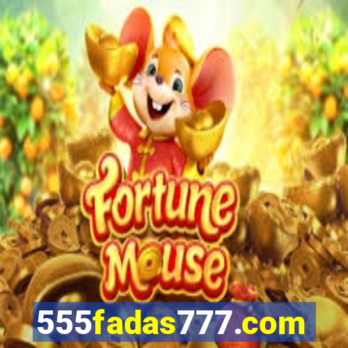 555fadas777.com