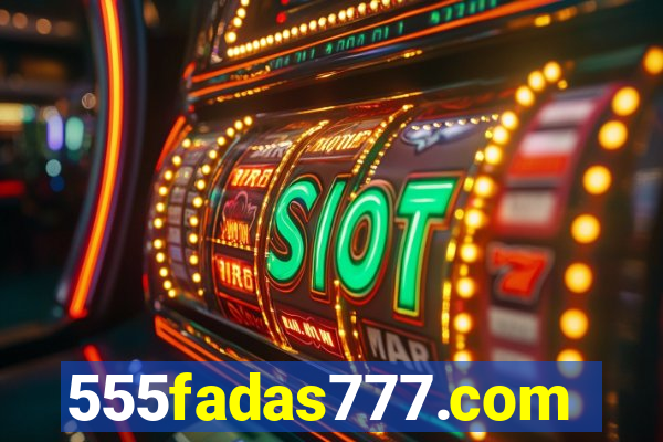 555fadas777.com