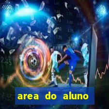 area do aluno cruzeiro do sul virtual