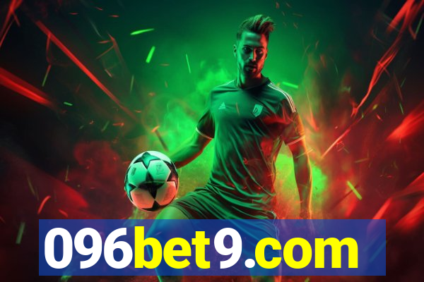 096bet9.com