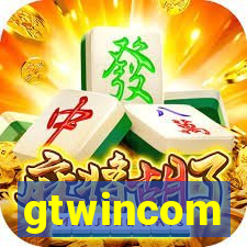 gtwincom