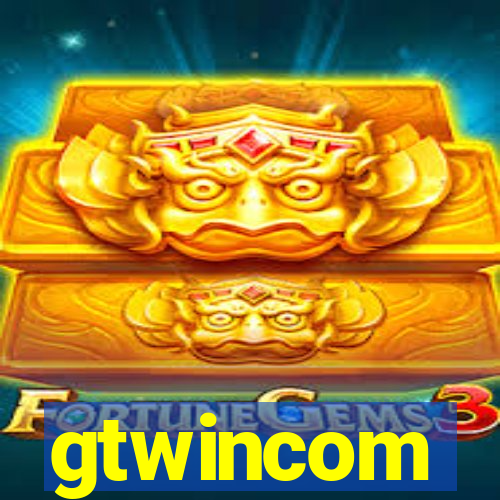 gtwincom