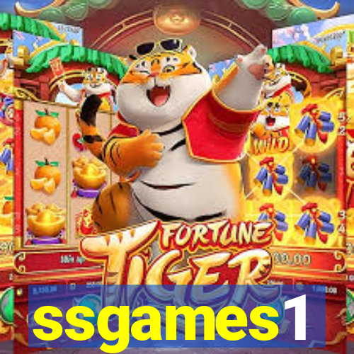 ssgames1