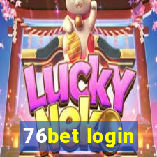 76bet login