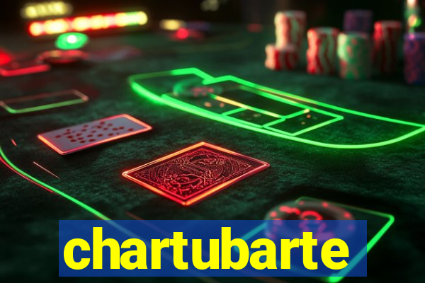 chartubarte