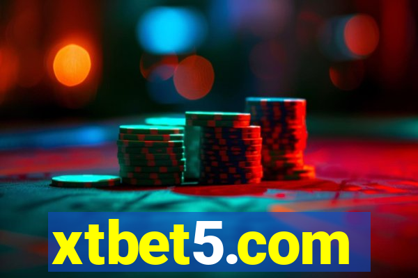 xtbet5.com