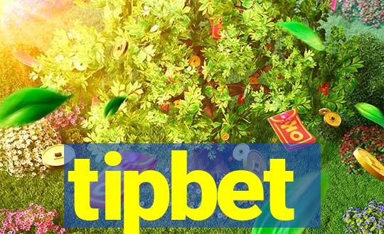 tipbet