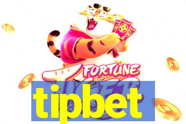 tipbet