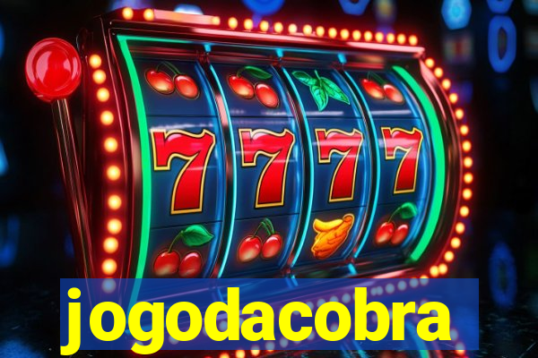 jogodacobra