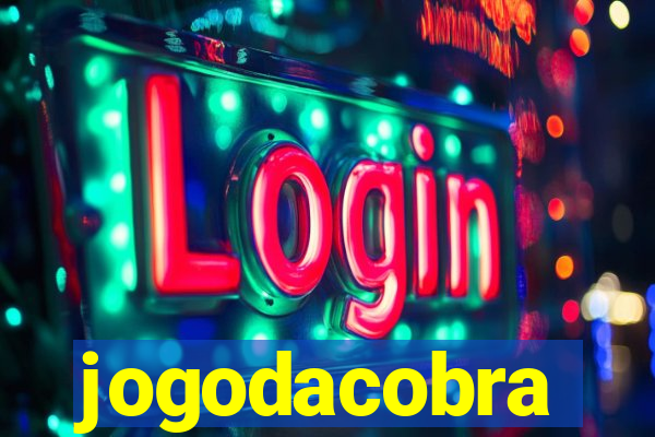 jogodacobra