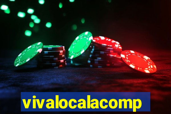 vivalocalacomp