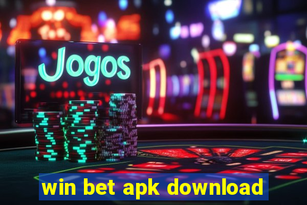 win bet apk download