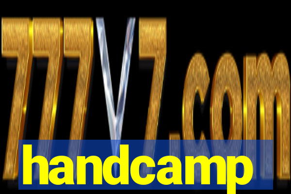 handcamp