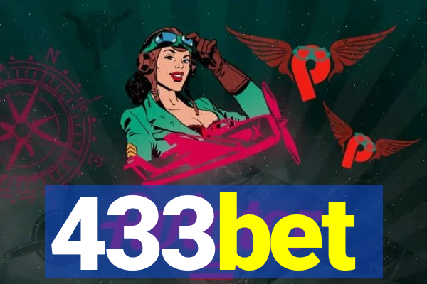 433bet