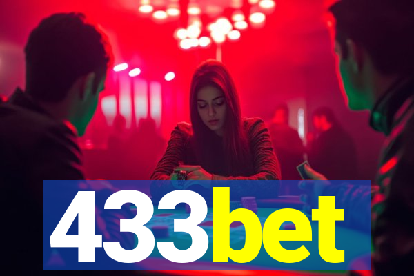 433bet