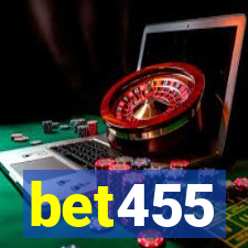 bet455