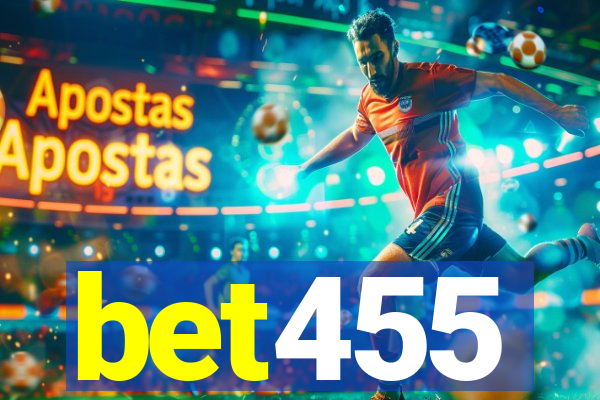 bet455