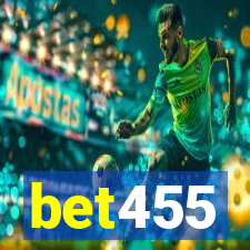 bet455