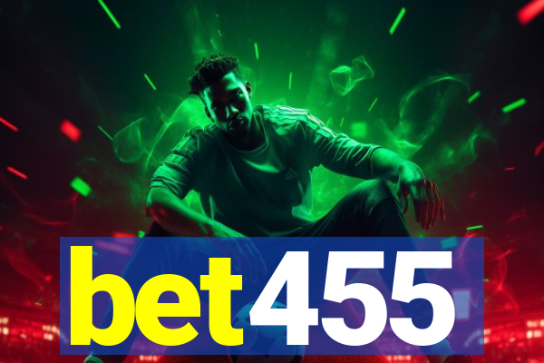 bet455