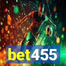 bet455