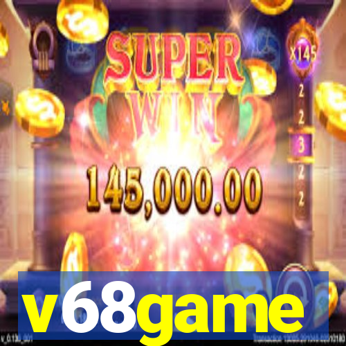 v68game