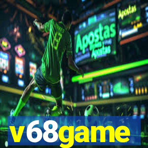 v68game