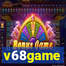 v68game