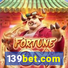 139bet.com