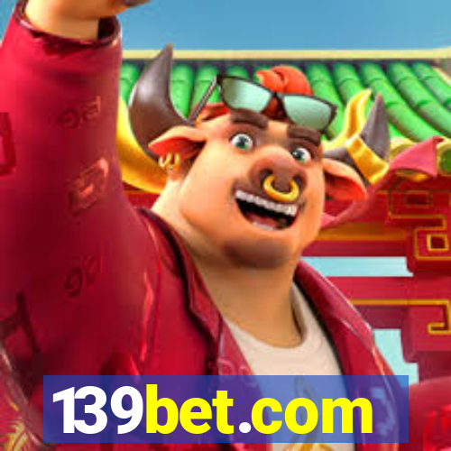 139bet.com