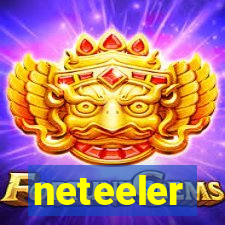 neteeler