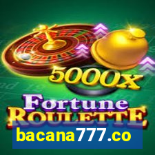 bacana777.co