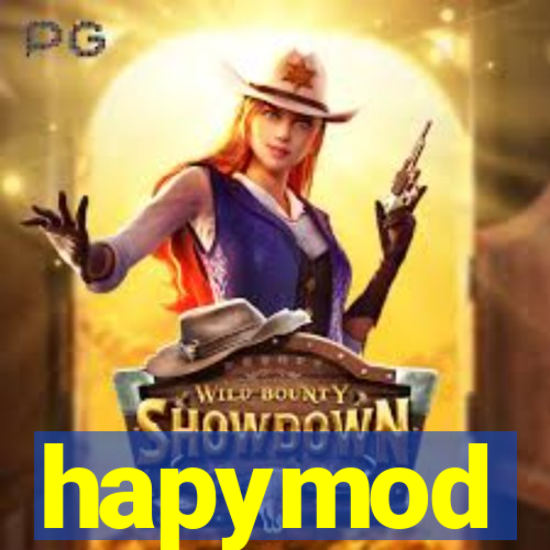 hapymod