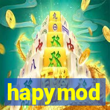 hapymod