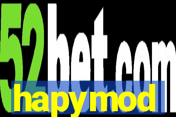 hapymod