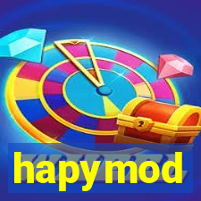 hapymod