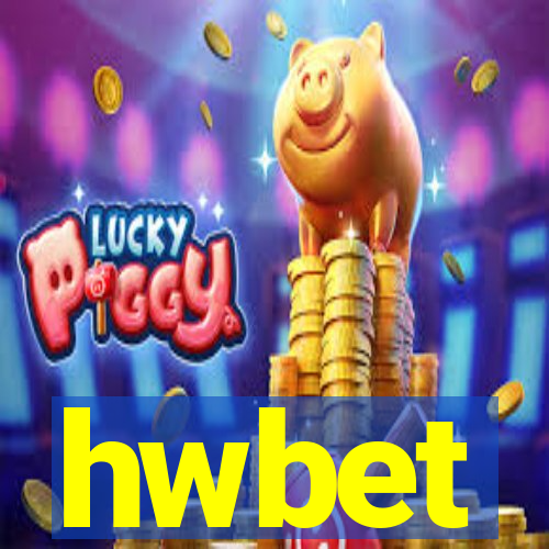 hwbet