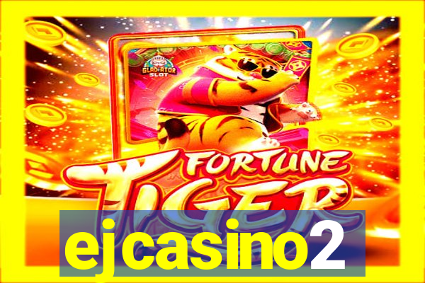 ejcasino2