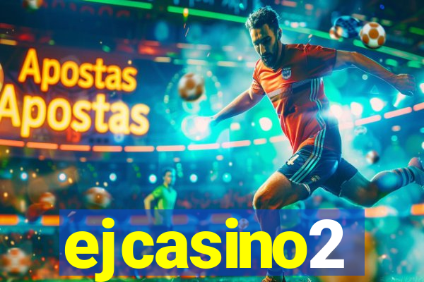 ejcasino2