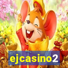 ejcasino2