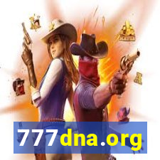 777dna.org