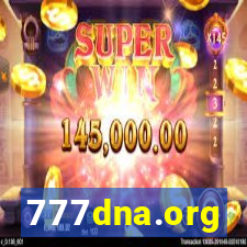 777dna.org