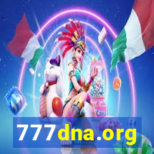 777dna.org