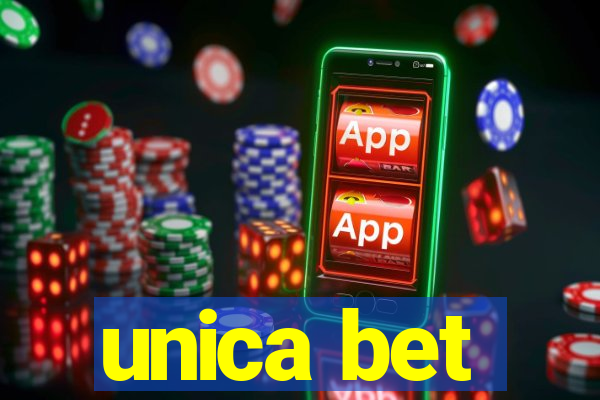 unica bet