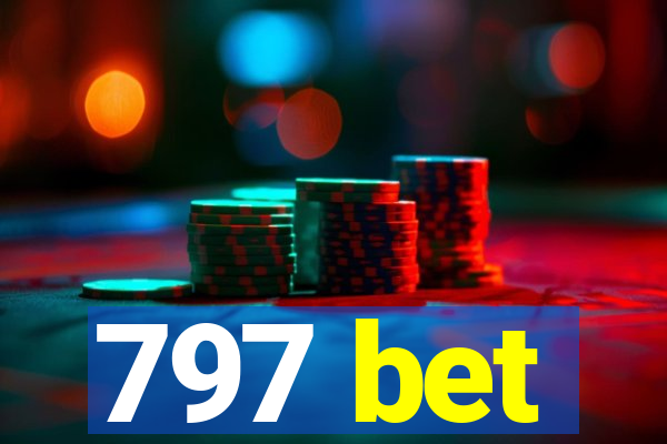 797 bet