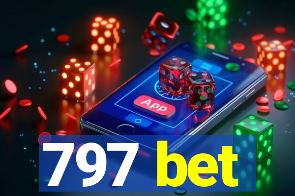 797 bet