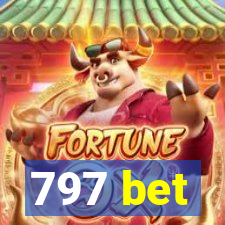 797 bet