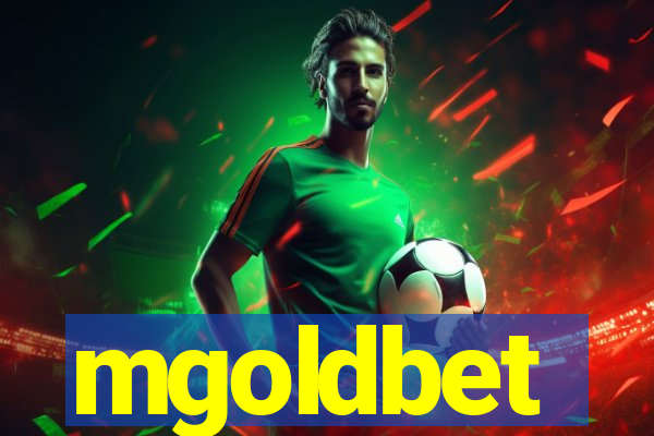 mgoldbet