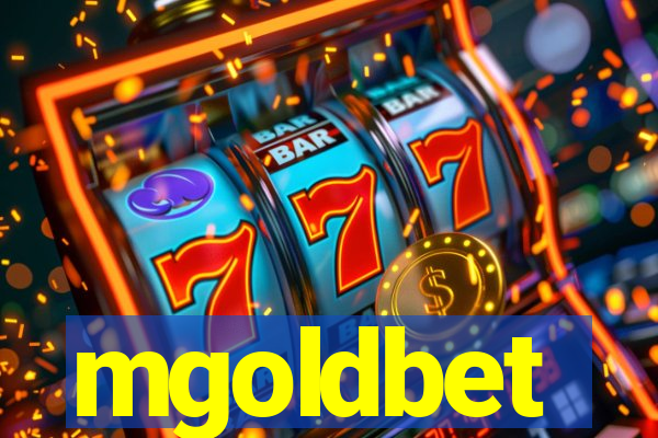 mgoldbet